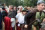 Thumbs/tn_Castlefest 2016 Zondag 199.jpg